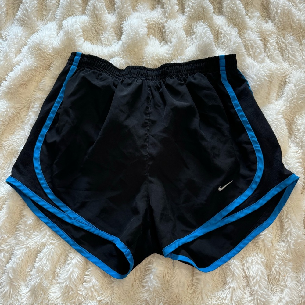 Nike Women’s Tempo Running Shorts XS